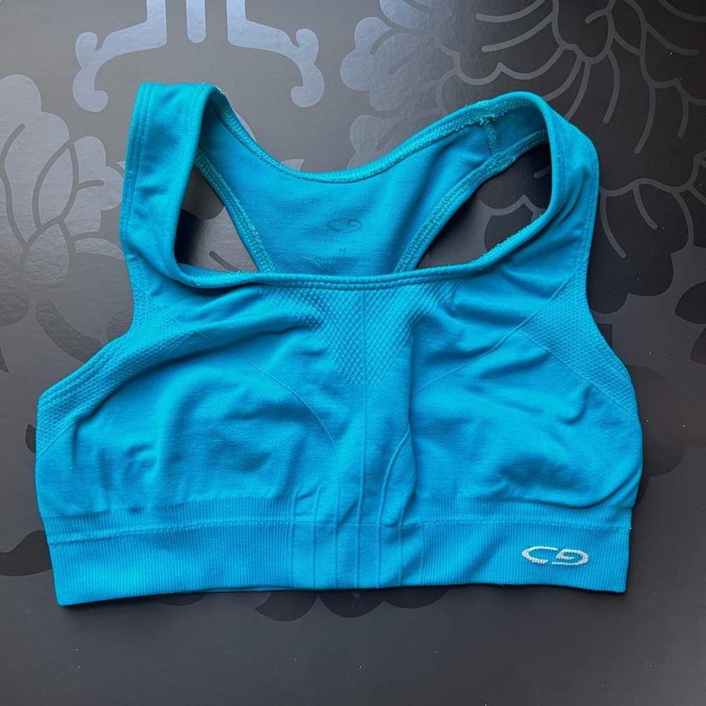 Sports Bra - C9 by Champion